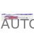 ОТВЕРТКА КРЕСТОВАЯ PHILLIPS №1, 80 ММ KING TONY, изображение 3 купить на Autoparts Market ОТВЕРТКА КРЕСТОВАЯ PHILLIPS №1, 80 ММ KING TONY, изображение 3 купить в Автопартс Маркет