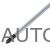 ОТВЕРТКА КРЕСТОВАЯ PHILLIPS №1, 80 ММ KING TONY, изображение 2 купить на Autoparts Market ОТВЕРТКА КРЕСТОВАЯ PHILLIPS №1, 80 ММ KING TONY, изображение 2 купить в Автопартс Маркет