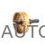 КОРОНКА ПО МЕТАЛЛУ 50 ММ DENZEL купить на Autoparts Market КОРОНКА ПО МЕТАЛЛУ 50 ММ DENZEL купить в Автопартс Маркет