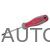 ОТВЕРТКА КРЕСТОВАЯ PHILLIPS №1, 80 ММ KING TONY купить на Autoparts Market ОТВЕРТКА КРЕСТОВАЯ PHILLIPS №1, 80 ММ KING TONY купить в Автопартс Маркет