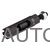 СЪЕМНИК ДИЗЕЛЬНЫХ ФОРСУНОК BOSCH МАСТАК купить на Autoparts Market СЪЕМНИК ДИЗЕЛЬНЫХ ФОРСУНОК BOSCH МАСТАК купить в Автопартс Маркет