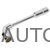 КЛЮЧ Г-ОБРАЗНЫЙ ТОРЦЕВОЙ 24 ММ KING TONY купить на Autoparts Market КЛЮЧ Г-ОБРАЗНЫЙ ТОРЦЕВОЙ 24 ММ KING TONY купить в Автопартс Маркет
