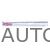 ОТВЕРТКА КРЕСТОВАЯ PHILLIPS №2, 400 ММ KING TONY, изображение 3 купить на Autoparts Market ОТВЕРТКА КРЕСТОВАЯ PHILLIPS №2, 400 ММ KING TONY, изображение 3 купить в Автопартс Маркет