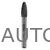 БОРФРЕЗА 08Х20Х6Х65, ПЛАМЕВИДНАЯ, Х-ОБРАЗНАЯ НАСЕЧКА DENZEL купить на Autoparts Market БОРФРЕЗА 08Х20Х6Х65, ПЛАМЕВИДНАЯ, Х-ОБРАЗНАЯ НАСЕЧКА DENZEL купить в Автопартс Маркет