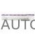 КЛЮЧ ТОРЦЕВОЙ С ШАРНИРАМИ 12X13 ММ KING TONY, изображение 3 купить на Autoparts Market КЛЮЧ ТОРЦЕВОЙ С ШАРНИРАМИ 12X13 ММ KING TONY, изображение 3 купить в Автопартс Маркет