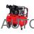 КОМПРЕССОР ПОРШНЕВОЙ VCF/100 СM3, РЕМЕННОЙ FUBAG, изображение 2 купить на Autoparts Market КОМПРЕССОР ПОРШНЕВОЙ VCF/100 СM3, РЕМЕННОЙ FUBAG, изображение 2 купить в Автопартс Маркет