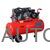 КОМПРЕССОР ПОРШНЕВОЙ VCF/100 СM3, РЕМЕННОЙ FUBAG купить на Autoparts Market КОМПРЕССОР ПОРШНЕВОЙ VCF/100 СM3, РЕМЕННОЙ FUBAG купить в Автопартс Маркет