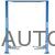 ПОДЪЕМНИК ЭЛЕКТРОГИДРАВЛИЧЕСКИЙ, 4 Т, 220 В, АССИМЕТРИЧНЫЙ NORDBERG купить на Autoparts Market ПОДЪЕМНИК ЭЛЕКТРОГИДРАВЛИЧЕСКИЙ, 4 Т, 220 В, АССИМЕТРИЧНЫЙ NORDBERG купить в Автопартс Маркет
