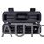 СЪЕМНИК ДИЗЕЛЬНЫХ ФОРСУНОК M8, M12, M14 AFFIX купить на Autoparts Market СЪЕМНИК ДИЗЕЛЬНЫХ ФОРСУНОК M8, M12, M14 AFFIX купить в Автопартс Маркет