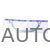 КЛЮЧ СТАРТЕРНЫЙ 13X15 ММ KING TONY, изображение 2 купить на Autoparts Market КЛЮЧ СТАРТЕРНЫЙ 13X15 ММ KING TONY, изображение 2 купить в Автопартс Маркет