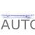 КЛЮЧ ТОРЦЕВОЙ С ШАРНИРАМИ 20X22 ММ KING TONY, изображение 3 купить на Autoparts Market КЛЮЧ ТОРЦЕВОЙ С ШАРНИРАМИ 20X22 ММ KING TONY, изображение 3 купить в Автопартс Маркет