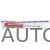 ОТВЕРТКА КРЕСТОВАЯ POZIDRIV №2, 100 ММ KING TONY, изображение 3 купить на Autoparts Market ОТВЕРТКА КРЕСТОВАЯ POZIDRIV №2, 100 ММ KING TONY, изображение 3 купить в Автопартс Маркет