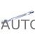 КЛЮЧ ТОРЦЕВОЙ С ШАРНИРАМИ 20X22 ММ KING TONY, изображение 2 купить на Autoparts Market КЛЮЧ ТОРЦЕВОЙ С ШАРНИРАМИ 20X22 ММ KING TONY, изображение 2 купить в Автопартс Маркет