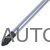 ОТВЕРТКА КРЕСТОВАЯ POZIDRIV №2, 100 ММ KING TONY, изображение 2 купить на Autoparts Market ОТВЕРТКА КРЕСТОВАЯ POZIDRIV №2, 100 ММ KING TONY, изображение 2 купить в Автопартс Маркет