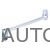 КЛЮЧ ТОРЦЕВОЙ С ШАРНИРАМИ 16X17 ММ KING TONY купить на Autoparts Market КЛЮЧ ТОРЦЕВОЙ С ШАРНИРАМИ 16X17 ММ KING TONY купить в Автопартс Маркет