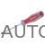 ОТВЕРТКА КРЕСТОВАЯ POZIDRIV №2, 100 ММ KING TONY купить на Autoparts Market ОТВЕРТКА КРЕСТОВАЯ POZIDRIV №2, 100 ММ KING TONY купить в Автопартс Маркет