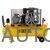 КОМПРЕССОР ПОРШНЕВОЙ BCI4000-T/100, РЕМЕННЫЙ DENZEL купить на Autoparts Market КОМПРЕССОР ПОРШНЕВОЙ BCI4000-T/100, РЕМЕННЫЙ DENZEL купить в Автопартс Маркет