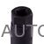 КЛЮЧ ПОПЕРЕЧНОЙ РУЛЕВОЙ ТЯГИ, 28-35 мм AFFIX, изображение 3 купить на Autoparts Market КЛЮЧ ПОПЕРЕЧНОЙ РУЛЕВОЙ ТЯГИ, 28-35 мм AFFIX, изображение 3 купить в Автопартс Маркет