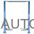 ПОДЪЕМНИК ЭЛЕКТРОГИДРАВЛИЧЕСКИЙ, 4 Т, 380 В NORDBERG купить на Autoparts Market ПОДЪЕМНИК ЭЛЕКТРОГИДРАВЛИЧЕСКИЙ, 4 Т, 380 В NORDBERG купить в Автопартс Маркет
