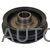 Шкив B202 SAAB 9000 SCAN-TECH купить на Autoparts Market Шкив B202 SAAB 9000 SCAN-TECH купить в Автопартс Маркет