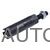 СЪЕМНИК ДИЗЕЛЬНЫХ ФОРСУНОК BOSCH AFFIX купить на Autoparts Market СЪЕМНИК ДИЗЕЛЬНЫХ ФОРСУНОК BOSCH AFFIX купить в Автопартс Маркет