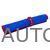 НАБОР ВЫКОЛОТОК 9 ПРЕДМЕТОВ KING TONY, изображение 2 купить на Autoparts Market НАБОР ВЫКОЛОТОК 9 ПРЕДМЕТОВ KING TONY, изображение 2 купить в Автопартс Маркет