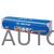 НАБОР ВЫКОЛОТОК, 6 ПРЕДМЕТОВ KING TONY, изображение 3 купить на Autoparts Market НАБОР ВЫКОЛОТОК, 6 ПРЕДМЕТОВ KING TONY, изображение 3 купить в Автопартс Маркет