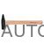 МОЛОТОК 500г KING TONY, изображение 2 купить на Autoparts Market МОЛОТОК 500г KING TONY, изображение 2 купить в Автопартс Маркет