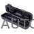 СЪЕМНИК ДИЗЕЛЬНЫХ ФОРСУНОК M8, M12, M14 AFFIX, изображение 2 купить на Autoparts Market СЪЕМНИК ДИЗЕЛЬНЫХ ФОРСУНОК M8, M12, M14 AFFIX, изображение 2 купить в Автопартс Маркет