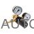 РЕДУКТОР УГЛЕКИСЛОТНЫЙ УР-6-6 KRASS, изображение 3 купить на Autoparts Market РЕДУКТОР УГЛЕКИСЛОТНЫЙ УР-6-6 KRASS, изображение 3 купить в Автопартс Маркет