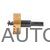 КОРОНКА ПО МЕТАЛЛУ 40 ММ DENZEL, изображение 2 купить на Autoparts Market КОРОНКА ПО МЕТАЛЛУ 40 ММ DENZEL, изображение 2 купить в Автопартс Маркет
