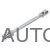 КЛЮЧ ТОРЦЕВОЙ С ШАРНИРАМИ 24X27 ММ KING TONY, изображение 2 купить на Autoparts Market КЛЮЧ ТОРЦЕВОЙ С ШАРНИРАМИ 24X27 ММ KING TONY, изображение 2 купить в Автопартс Маркет