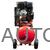 КОМПРЕССОР ПОРШНЕВОЙ BP 5200/100, РЕМЕННОЙ, БЕНЗИНОВЫЙ FUBAG, изображение 2 купить на Autoparts Market КОМПРЕССОР ПОРШНЕВОЙ BP 5200/100, РЕМЕННОЙ, БЕНЗИНОВЫЙ FUBAG, изображение 2 купить в Автопартс Маркет