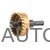 КОРОНКА ПО МЕТАЛЛУ 40 ММ DENZEL купить на Autoparts Market КОРОНКА ПО МЕТАЛЛУ 40 ММ DENZEL купить в Автопартс Маркет