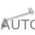 КЛЮЧ ТОРЦЕВОЙ С ШАРНИРАМИ 24X27 ММ KING TONY купить на Autoparts Market КЛЮЧ ТОРЦЕВОЙ С ШАРНИРАМИ 24X27 ММ KING TONY купить в Автопартс Маркет