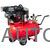 КОМПРЕССОР ПОРШНЕВОЙ BP 5200/100, РЕМЕННОЙ, БЕНЗИНОВЫЙ FUBAG купить на Autoparts Market КОМПРЕССОР ПОРШНЕВОЙ BP 5200/100, РЕМЕННОЙ, БЕНЗИНОВЫЙ FUBAG купить в Автопартс Маркет