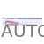 ОТВЕРТКА КРЕСТОВАЯ PHILLIPS №3, 150 ММ KING TONY, изображение 3 купить на Autoparts Market ОТВЕРТКА КРЕСТОВАЯ PHILLIPS №3, 150 ММ KING TONY, изображение 3 купить в Автопартс Маркет