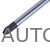 ОТВЕРТКА КРЕСТОВАЯ PHILLIPS №3, 150 ММ KING TONY, изображение 2 купить на Autoparts Market ОТВЕРТКА КРЕСТОВАЯ PHILLIPS №3, 150 ММ KING TONY, изображение 2 купить в Автопартс Маркет