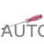 ОТВЕРТКА КРЕСТОВАЯ PHILLIPS №3, 150 ММ KING TONY купить на Autoparts Market ОТВЕРТКА КРЕСТОВАЯ PHILLIPS №3, 150 ММ KING TONY купить в Автопартс Маркет