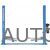 ПОДЪЕМНИК ЭЛЕКТРОГИДРАВЛИЧЕСКИЙ, 4 Т, 220 В, АССИМЕТРИЧНЫЙ NORDBERG купить на Autoparts Market ПОДЪЕМНИК ЭЛЕКТРОГИДРАВЛИЧЕСКИЙ, 4 Т, 220 В, АССИМЕТРИЧНЫЙ NORDBERG купить в Автопартс Маркет