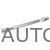 КЛЮЧ ТОРЦЕВОЙ С ШАРНИРАМИ 12X13 ММ KING TONY, изображение 2 купить на Autoparts Market КЛЮЧ ТОРЦЕВОЙ С ШАРНИРАМИ 12X13 ММ KING TONY, изображение 2 купить в Автопартс Маркет