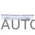 КЛЮЧ ТОРЦЕВОЙ С ШАРНИРАМИ 21X23 ММ KING TONY, изображение 2 купить на Autoparts Market КЛЮЧ ТОРЦЕВОЙ С ШАРНИРАМИ 21X23 ММ KING TONY, изображение 2 купить в Автопартс Маркет