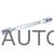 КЛЮЧ ТОРЦЕВОЙ С ШАРНИРАМИ 21X23 ММ KING TONY, изображение 3 купить на Autoparts Market КЛЮЧ ТОРЦЕВОЙ С ШАРНИРАМИ 21X23 ММ KING TONY, изображение 3 купить в Автопартс Маркет