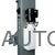 ПОДЪЕМНИК ЭЛЕКТРОГИДРАВЛИЧЕСКИЙ, 5 Т, 380 В NORDBERG, изображение 2 купить на Autoparts Market ПОДЪЕМНИК ЭЛЕКТРОГИДРАВЛИЧЕСКИЙ, 5 Т, 380 В NORDBERG, изображение 2 купить в Автопартс Маркет