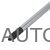 ОТВЕРТКА КРЕСТОВАЯ PHILLIPS №2, 300 ММ KING TONY, изображение 2 купить на Autoparts Market ОТВЕРТКА КРЕСТОВАЯ PHILLIPS №2, 300 ММ KING TONY, изображение 2 купить в Автопартс Маркет