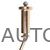 СЪЕМНИК ФОРСУНОК JAGUAR, LAND ROVER AFFIX, изображение 2 купить на Autoparts Market СЪЕМНИК ФОРСУНОК JAGUAR, LAND ROVER AFFIX, изображение 2 купить в Автопартс Маркет