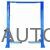 ПОДЪЕМНИК ЭЛЕКТРОГИДРАВЛИЧЕСКИЙ, 5 Т, 380 В NORDBERG купить на Autoparts Market ПОДЪЕМНИК ЭЛЕКТРОГИДРАВЛИЧЕСКИЙ, 5 Т, 380 В NORDBERG купить в Автопартс Маркет