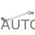 КЛЮЧ ТОРЦЕВОЙ С ШАРНИРАМИ 21X23 ММ KING TONY купить на Autoparts Market КЛЮЧ ТОРЦЕВОЙ С ШАРНИРАМИ 21X23 ММ KING TONY купить в Автопартс Маркет