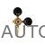 РЕДУКТОР УГЛЕКИСЛОТНЫЙ УР-6-6 KRASS, изображение 2 купить на Autoparts Market РЕДУКТОР УГЛЕКИСЛОТНЫЙ УР-6-6 KRASS, изображение 2 купить в Автопартс Маркет