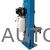 ПОДЪЕМНИК ЭЛЕКТРОГИДРАВЛИЧЕСКИЙ, 4 Т, 380 В NORDBERG, изображение 5 купить на Autoparts Market ПОДЪЕМНИК ЭЛЕКТРОГИДРАВЛИЧЕСКИЙ, 4 Т, 380 В NORDBERG, изображение 5 купить в Автопартс Маркет